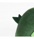 PELUCHE PARA PERRO AVENGERS