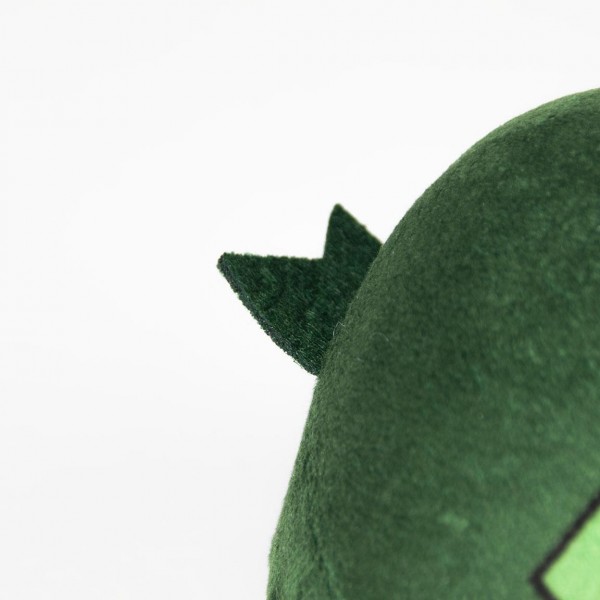 PELUCHE PARA PERRO AVENGERS