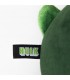 PELUCHE PARA PERRO AVENGERS