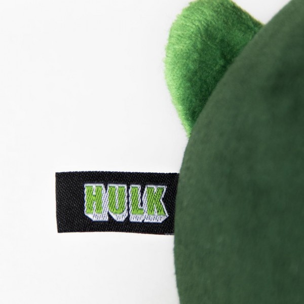 PELUCHE PARA PERRO AVENGERS