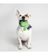 PELUCHE PARA PERRO AVENGERS