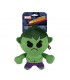 PELUCHE PARA PERRO AVENGERS