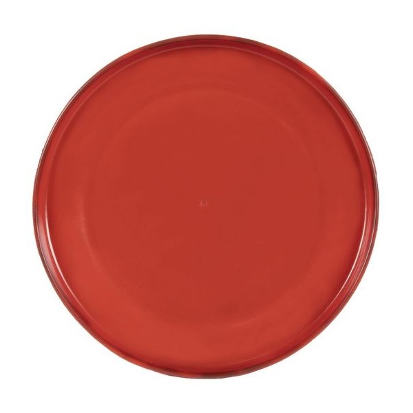 Frisbee Para Perro Avengers Capitan America
