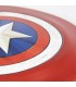 Frisbee Para Perro Avengers Capitan America