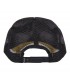 GORRA PREMIUM BATMAN