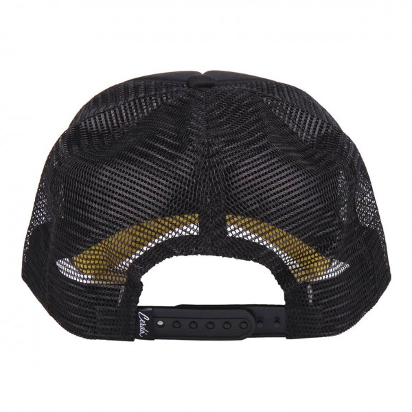 GORRA PREMIUM BATMAN