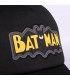 GORRA PREMIUM BATMAN