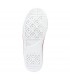 ZAPATILLA LONETA SUELA PVC AVENGERS