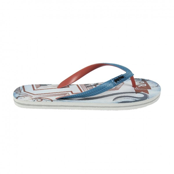 CHANCLAS PREMIUM HARRY POTTER