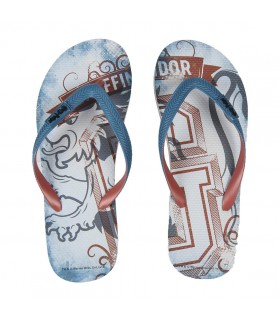CHANCLAS PREMIUM HARRY POTTER