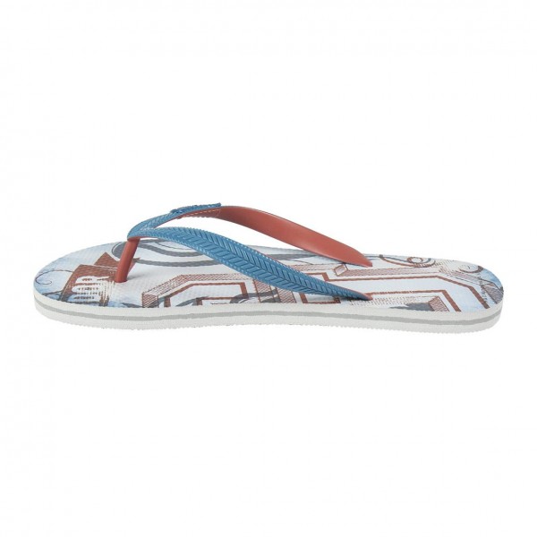 CHANCLAS PREMIUM HARRY POTTER
