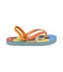 Chanclas Premium Mickey