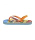 Chanclas Premium Mickey