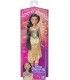 Muñeca Pocahontas Brillo Real Princesas Disney