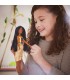 Muñeca Pocahontas Brillo Real Princesas Disney