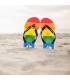 CHANCLAS DISNEY PRIDE
