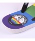 CHANCLAS DISNEY PRIDE