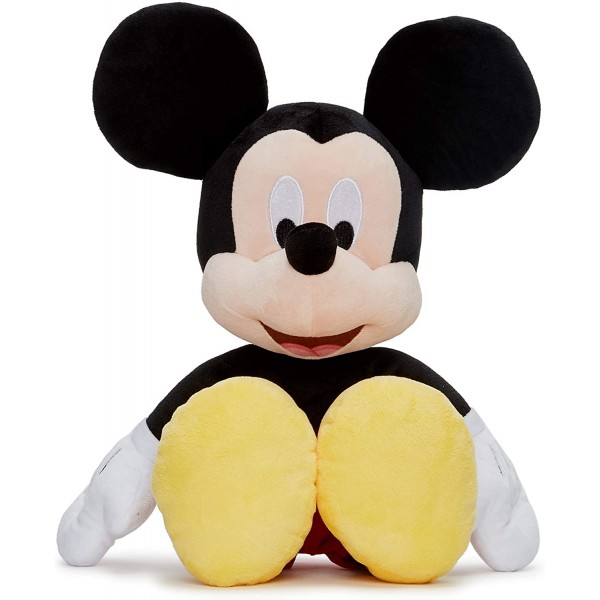MICKEY FLOPSIE 36 CM