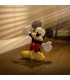 MICKEY FLOPSIE 36 CM