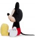 MICKEY FLOPSIE 36 CM