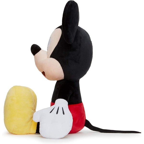 MICKEY FLOPSIE 36 CM