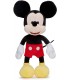 MICKEY FLOPSIE 36 CM