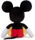 MICKEY FLOPSIE 36 CM