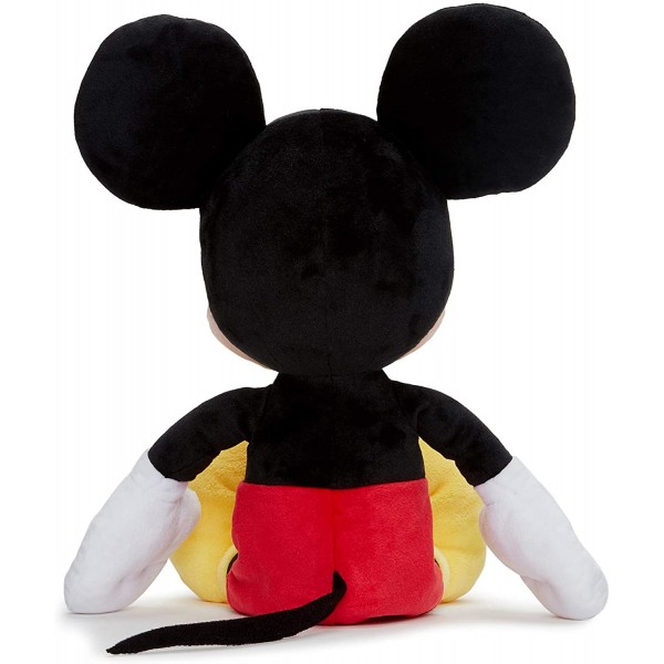MICKEY FLOPSIE 36 CM
