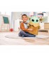 PELUCHE BABY YODA 66CM