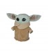 PELUCHE BABY YODA 66CM