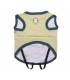 CAMISETA PARA PERRO SINGLE JERSEY THE MANDALORIAN