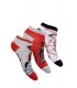 PACK 3 CALCETINES TOBILLEROS