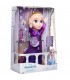 FROZEN 2 ELSA MUSICAL