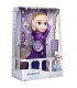 FROZEN 2 ELSA MUSICAL