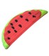 Bestway- Frutas Hinchable