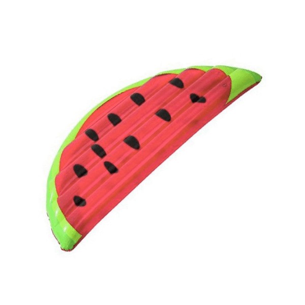 Bestway- Frutas Hinchable