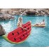 Bestway- Frutas Hinchable