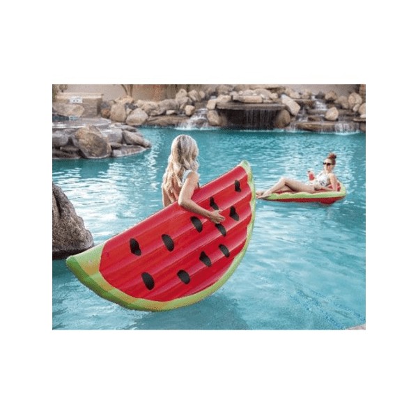 Bestway- Frutas Hinchable
