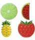 Bestway- Frutas Hinchable