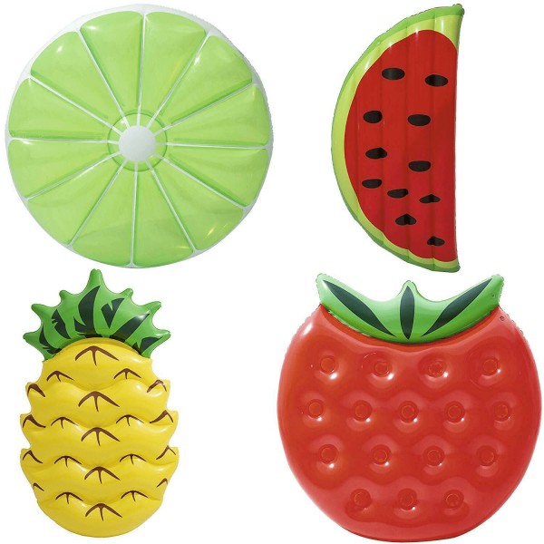 Bestway- Frutas Hinchable