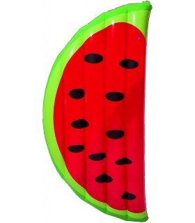 Bestway- Frutas Hinchable