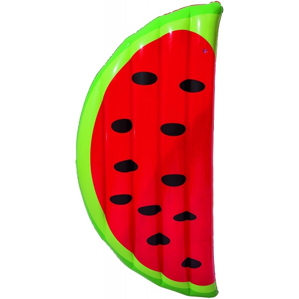 Bestway- Frutas Hinchable