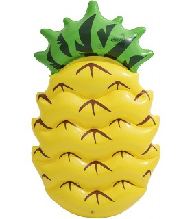 Bestway- Frutas Hinchable