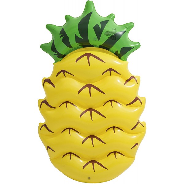 Bestway- Frutas Hinchable