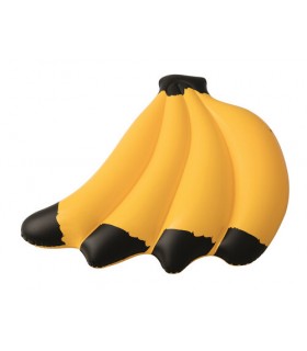 Bestway- Frutas Hinchable