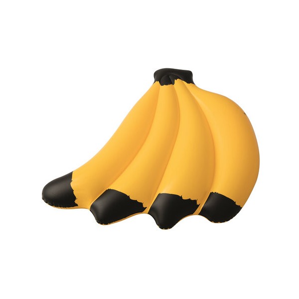 Bestway- Frutas Hinchable