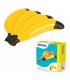 Bestway- Frutas Hinchable