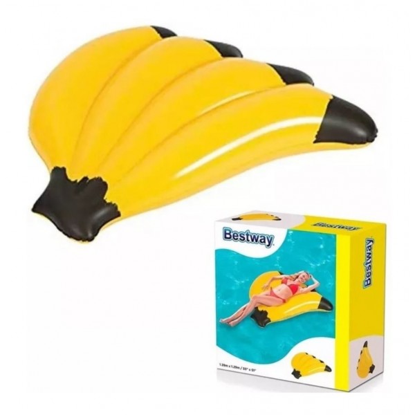 Bestway- Frutas Hinchable
