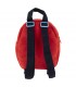 MOCHILA GUARDERIA PERSONAJE PELUCHE TOY STORY