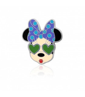 Pin de Minnie Mouse clásico clásico de Disney Essential